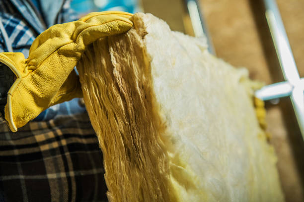 Best Commercial Insulation in Lake St Louis, MO
